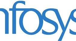 Infosys